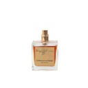 Mix EXPENSIVE Perfume Cosmetic SET 5**USED**Burberry, YvesSaintLaurent, Versace....And Many Others (copy)