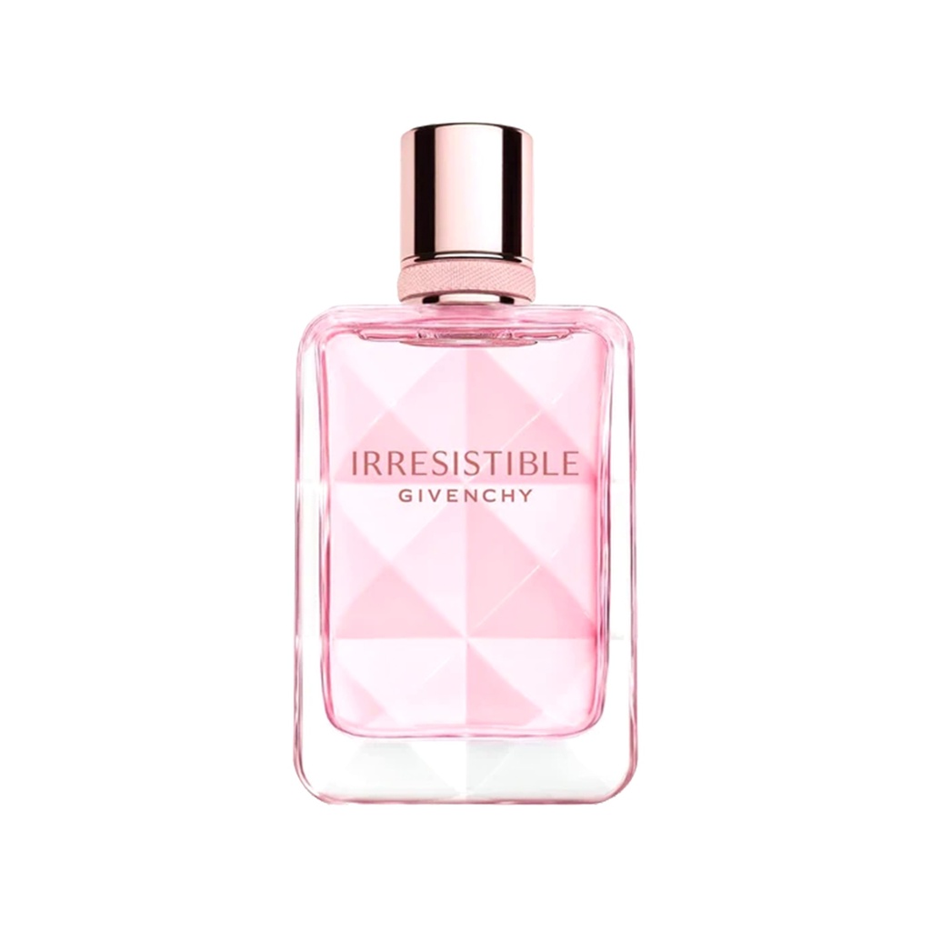 Givenchy  Irresistible Eau de Perfume Very Floral, 50ML