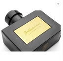 Baldessarini Strictly Private Eau de Toilette 50ML
