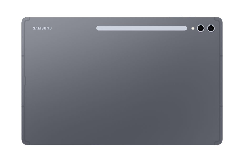 Samsung Galaxy Tab S10 Ultra 5G  12GB  512GB  Gray SM - X926 with + Samsung Keyboard Book Case  - X926