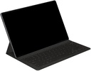 Samsung Galaxy Tab S10 Ultra 5G  12GB  512GB  Gray SM - X926 with + Samsung Keyboard Book Case  - X926