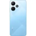 Infinix HOT 30i- X669  4GB  128GB