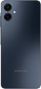 Samsung Galaxy A06 4GB 64GB - Black