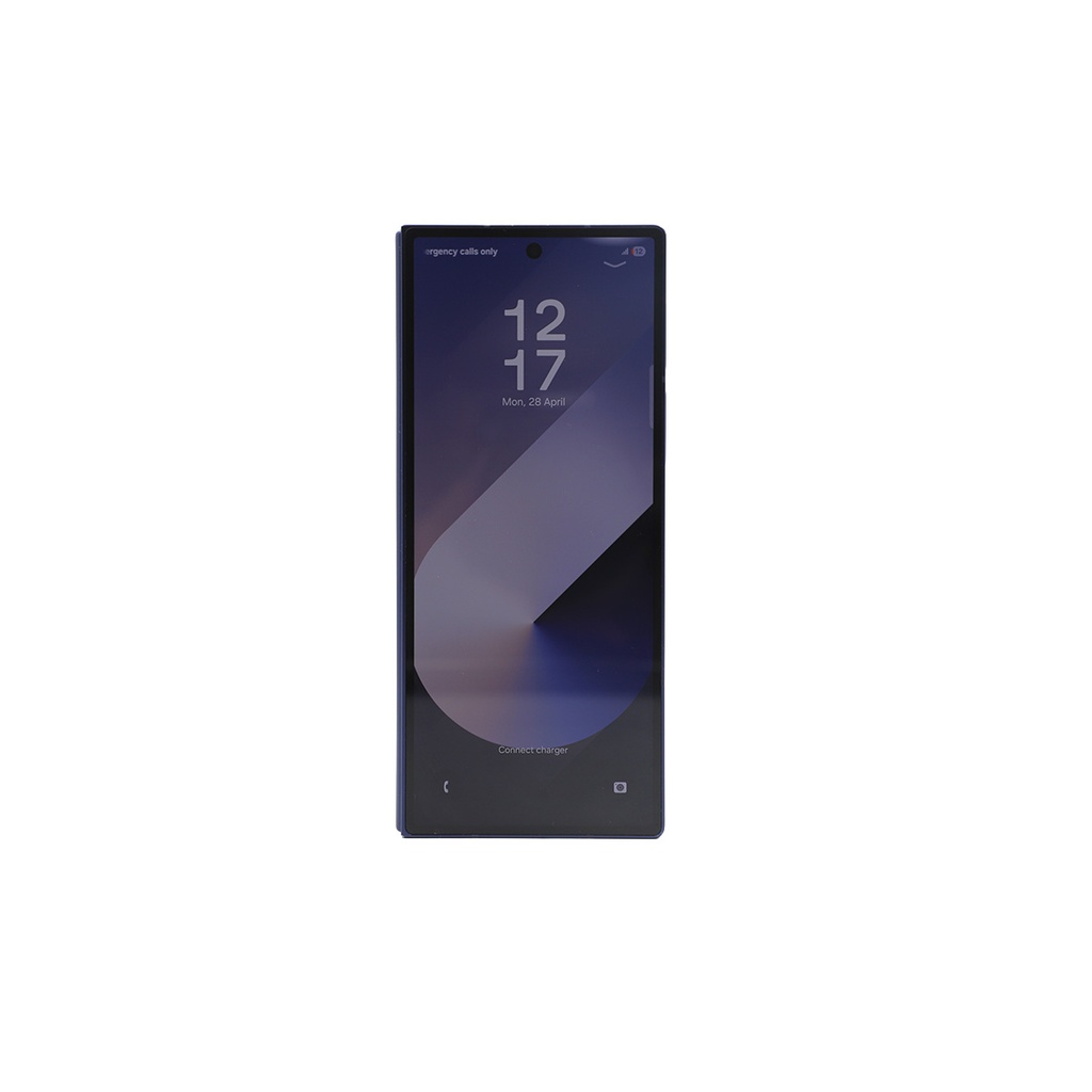 Samsung Z Fold 6 5G  512gb 12gb+ Cover