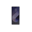 Samsung Z Fold 6 5G  512gb 12gb+ Cover