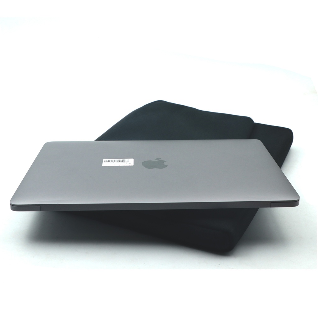 Macbook pro M2 2022, 8gb ram 256 gb SSD
