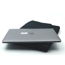 Macbook pro M2 2022, 8gb ram 256 gb SSD