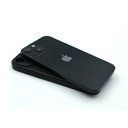 Apple iPhone 13 128 gb ** Contain A screen Crack in the middle **