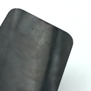 Apple iPhone 13 128 gb ** Contain A screen Crack in the middle **