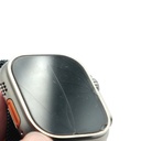 Apple Watch Ultra 49 mm LTE ** Contain Cracks And Scratches