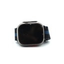 Apple Watch Ultra 49 mm LTE ** Contain Cracks And Scratches