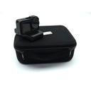 Dji Action 3 Camera + Accesories And Pouch