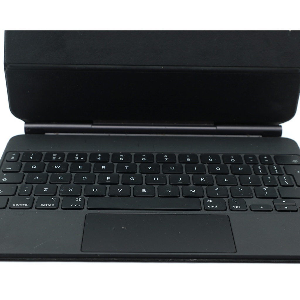 Magic Keyboard for iPad Pro 11-inch and iPad Air. Model: A2261