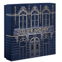 Givenchy L'Interdit Eau de Perfume 50ML Christmas Gift Set