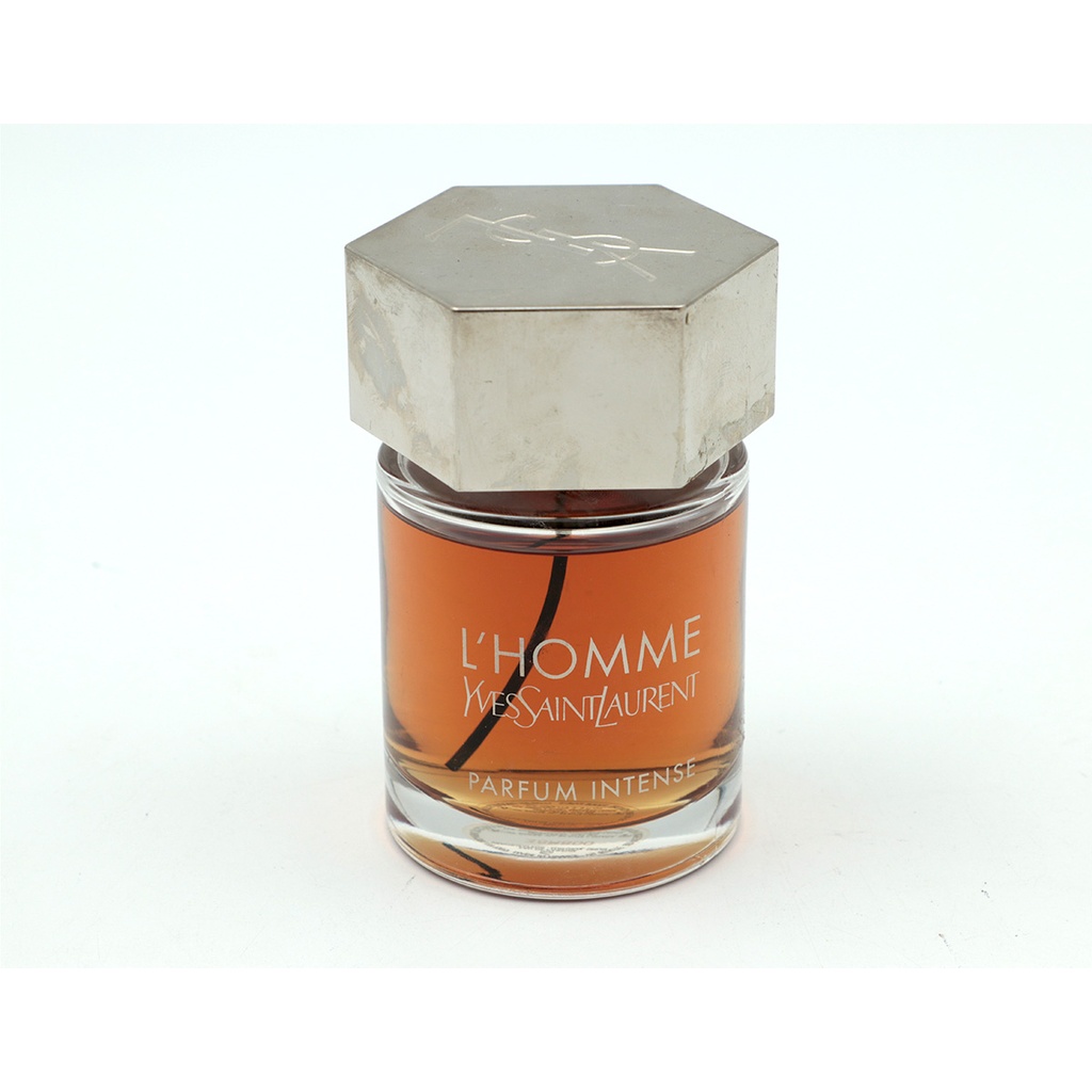 Mega Mix Used Perfume  14-Aljazeera Bouchron  Bloom Jo Malon , Yves Saint Laurent ....