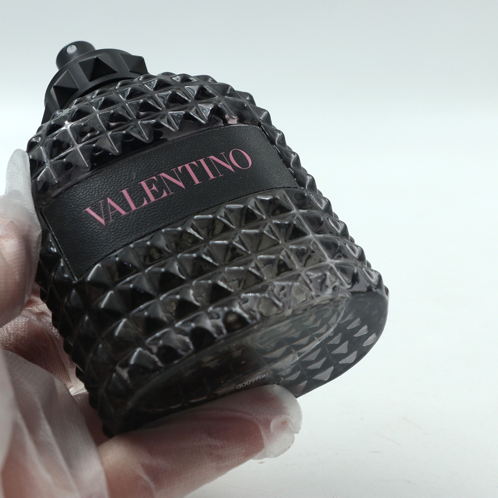 Expensive Perfume Mix 9 (9 Pieces) - Valentino, Giorgio