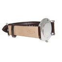 Fossil FS5464, All Stainless Steel Back + 5ATM
