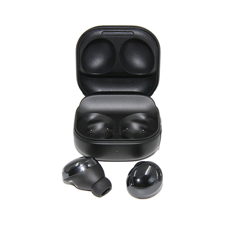 Samsung Galaxy Buds Pro - Phantom Black