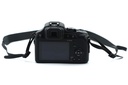 Panasonic Lumix 4k DC-FZ82, 60X Optical Zoom with Ultra Wide 20-1200 mm Lens - Black