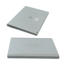 SurfaceBook 2 13 inch 16 gb ram 512 gb SSD ** ch