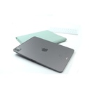 iPad Pro 3rd 256 gb 11'' + Keyboard And Cover