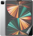 Hyphen Sketch R  Protection Case Cover - iPad Pro 12.9”