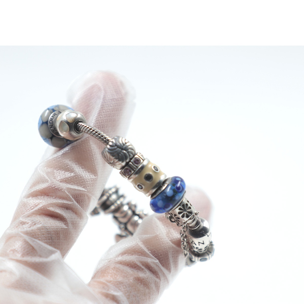 Mix Jewelry Pandent, Amanda Suarez,Tangle Germany, The Tanzanite Dream, New Windw Watch, Domination, Pandora