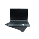 HP Model: 15s-fq2125nl, Ram: 8gb,  256 gb ssd i3 11Gen