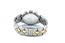 Fossil  Chronograph Men's Watch FS-2934