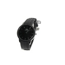 DW Daniel Wellington, Serial Number 34M51081771, Water Resistant 10 ATM All Stainless Steel
