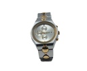 Fossil  Chronograph Men's Watch FS-2934