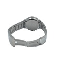 Casio MTP-1374 Stainless Steel 5374