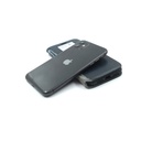 iPhone 11 64 Gb + Cover Case