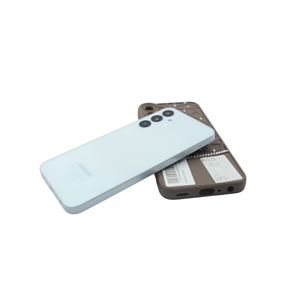 Samsung A25 5g Frp