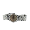 Orient EM5d-C0 3 star Automatic All Stainless Steel Watc