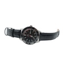 Swiss Military 20075 by Chrono Stainless Steel Case