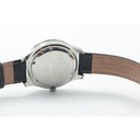 Swiss Military 20075 by Chrono Stainless Steel Case
