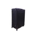Tumi MBM Alpha II BiG Size Luxury Suit Case Auction