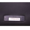Tumi MBM Alpha II BiG Size Luxury Suit Case Auction