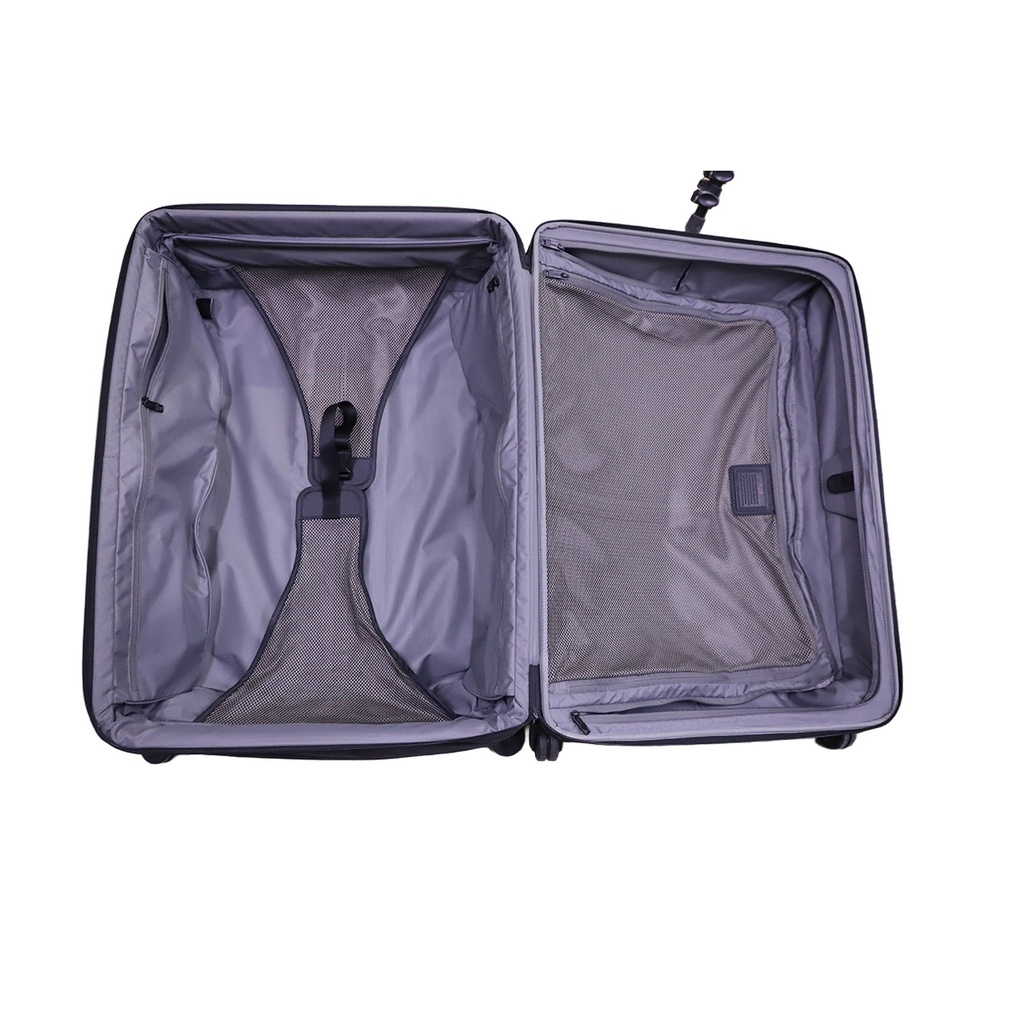 Tumi MBM Alpha II BiG Size Luxury Suit Case Auction