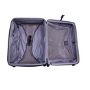Tumi MBM Alpha II BiG Size Luxury Suit Case Auction