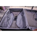 Tumi MBM Alpha II BiG Size Luxury Suit Case Auction
