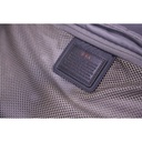 Tumi MBM Alpha II BiG Size Luxury Suit Case Auction
