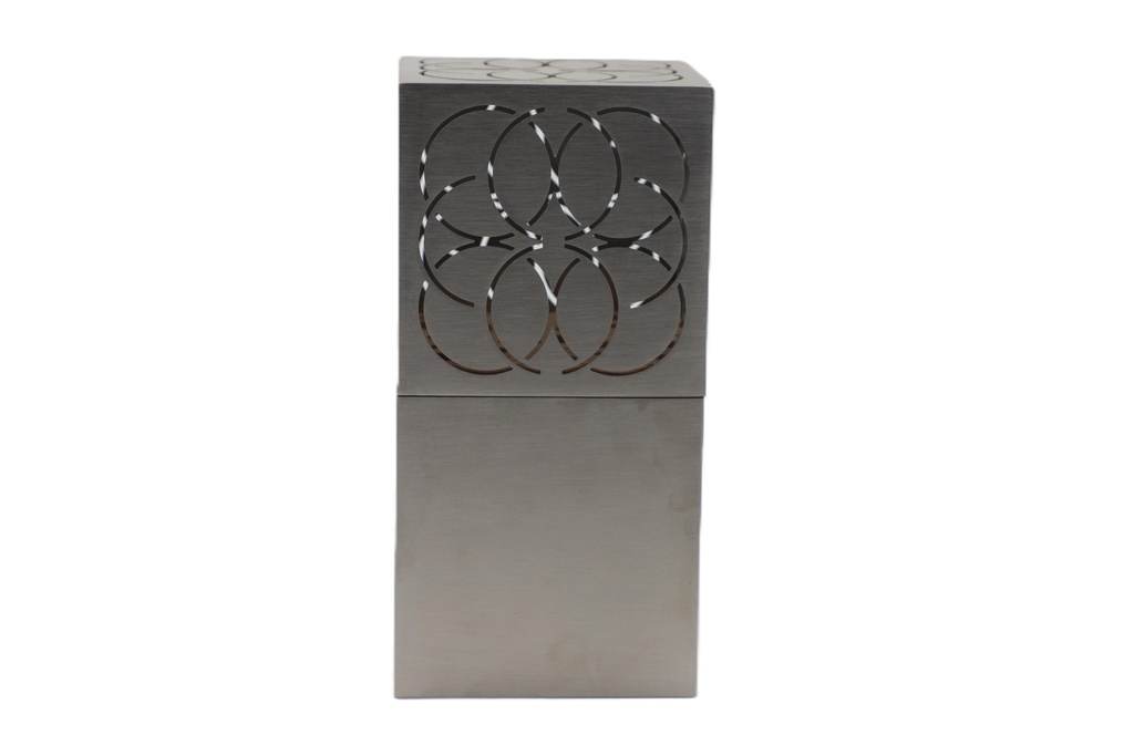 Kitchen Spoon Stand