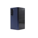 Samsung Z Fold 6 5G  512gb 12gb+ Cover