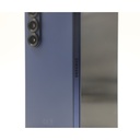 Samsung Z Fold 6 5G  512gb 12gb+ Cover