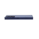 Samsung Z Fold 6 5G  512gb 12gb+ Cover