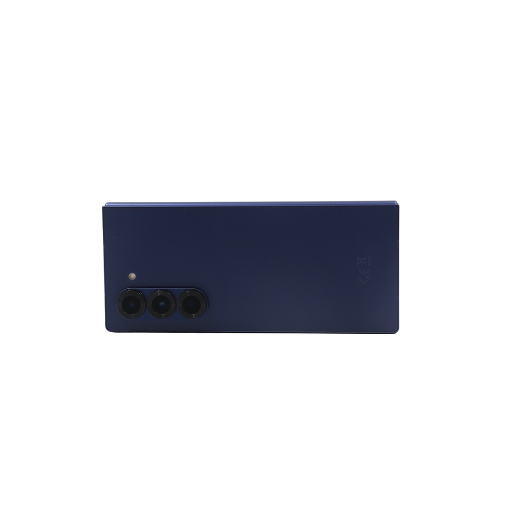 Samsung Z Fold 6 5G  512gb 12gb+ Cover