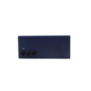Samsung Z Fold 6 5G  512gb 12gb+ Cover
