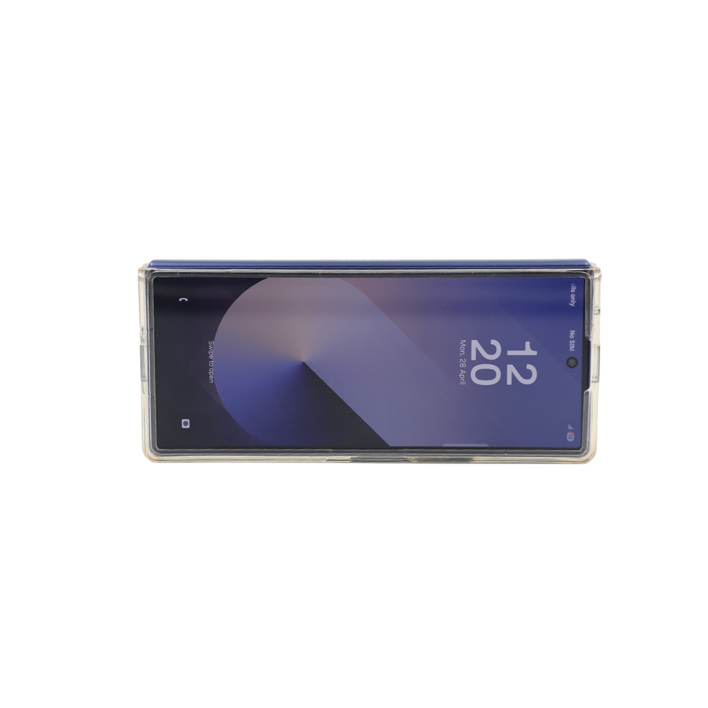 Samsung Z Fold 6 5G  512gb 12gb+ Cover